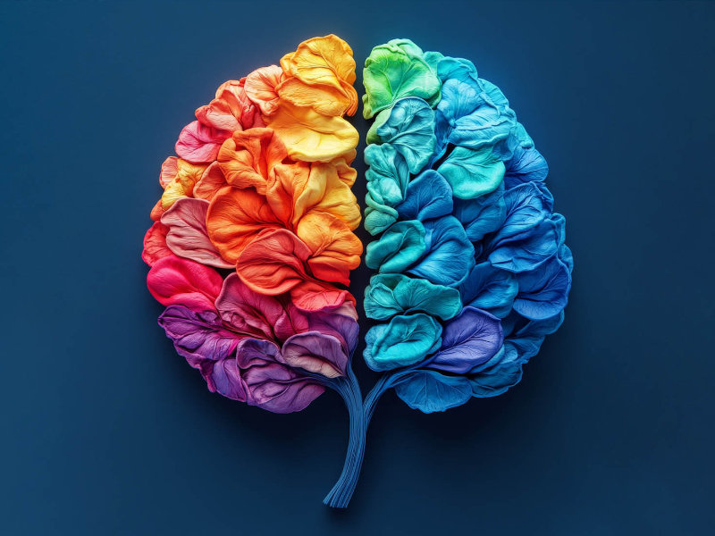 Scuola di Alta Formazione in Neuropsicologia del Benessere®